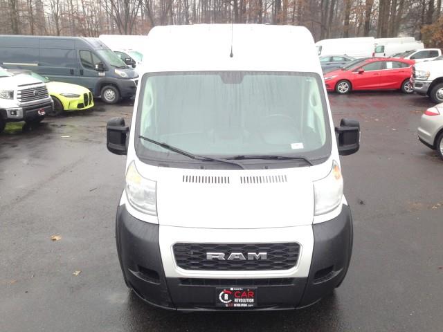 2019 Ram Promaster Cargo Van 2500 w/ rearCam, available for sale in Maple Shade, New Jersey | Car Revolution. Maple Shade, New Jersey 2019 Ram Promaster Cargo Van 2500 w/ rearCam, available for sale in Maple Shade, New Jersey | Car Revolution. Maple Shade, New Jersey