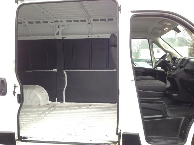 2019 Ram Promaster Cargo Van 2500 w/ rearCam, available for sale in Maple Shade, New Jersey | Car Revolution. Maple Shade, New Jersey 2019 Ram Promaster Cargo Van 2500 w/ rearCam, available for sale in Maple Shade, New Jersey | Car Revolution. Maple Shade, New Jersey