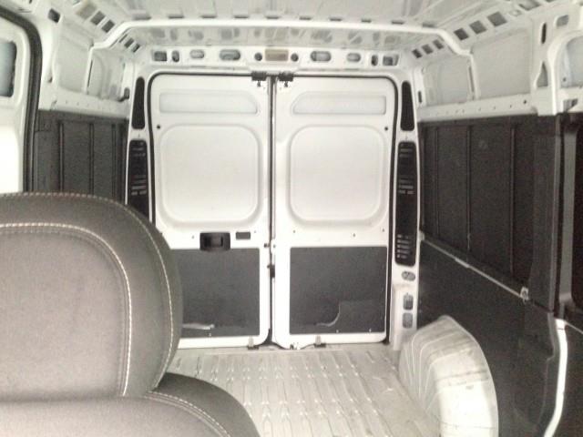 2019 Ram Promaster Cargo Van 2500 w/ rearCam, available for sale in Maple Shade, New Jersey | Car Revolution. Maple Shade, New Jersey 2019 Ram Promaster Cargo Van 2500 w/ rearCam, available for sale in Maple Shade, New Jersey | Car Revolution. Maple Shade, New Jersey