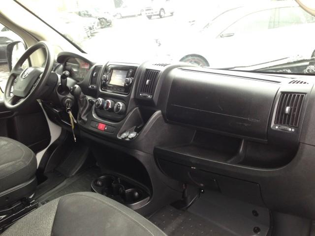 2019 Ram Promaster Cargo Van 2500 w/ rearCam, available for sale in Maple Shade, New Jersey | Car Revolution. Maple Shade, New Jersey 2019 Ram Promaster Cargo Van 2500 w/ rearCam, available for sale in Maple Shade, New Jersey | Car Revolution. Maple Shade, New Jersey