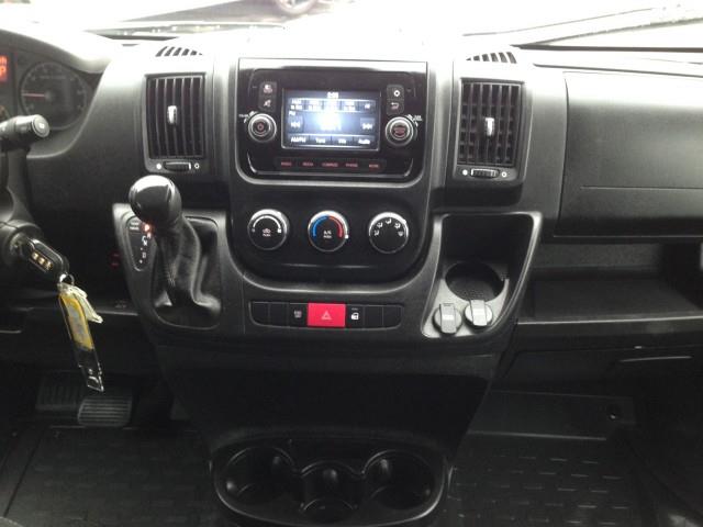 2019 Ram Promaster Cargo Van 2500 w/ rearCam, available for sale in Maple Shade, New Jersey | Car Revolution. Maple Shade, New Jersey 2019 Ram Promaster Cargo Van 2500 w/ rearCam, available for sale in Maple Shade, New Jersey | Car Revolution. Maple Shade, New Jersey