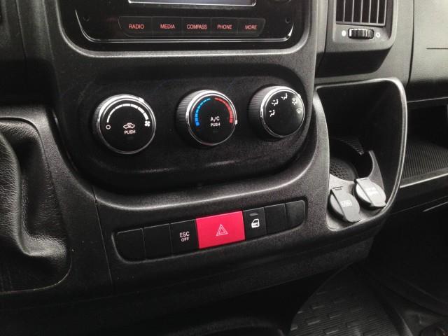 2019 Ram Promaster Cargo Van 2500 w/ rearCam, available for sale in Maple Shade, New Jersey | Car Revolution. Maple Shade, New Jersey 2019 Ram Promaster Cargo Van 2500 w/ rearCam, available for sale in Maple Shade, New Jersey | Car Revolution. Maple Shade, New Jersey