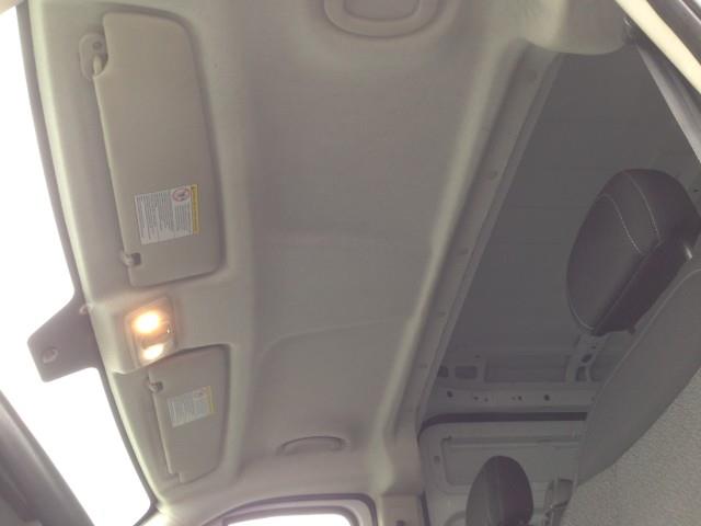 2019 Ram Promaster Cargo Van 2500 w/ rearCam, available for sale in Maple Shade, New Jersey | Car Revolution. Maple Shade, New Jersey 2019 Ram Promaster Cargo Van 2500 w/ rearCam, available for sale in Maple Shade, New Jersey | Car Revolution. Maple Shade, New Jersey
