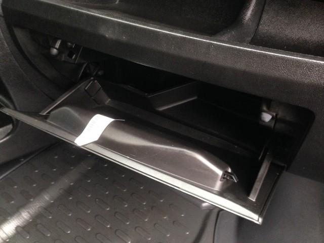 2019 Ram Promaster Cargo Van 2500 w/ rearCam, available for sale in Maple Shade, New Jersey | Car Revolution. Maple Shade, New Jersey 2019 Ram Promaster Cargo Van 2500 w/ rearCam, available for sale in Maple Shade, New Jersey | Car Revolution. Maple Shade, New Jersey