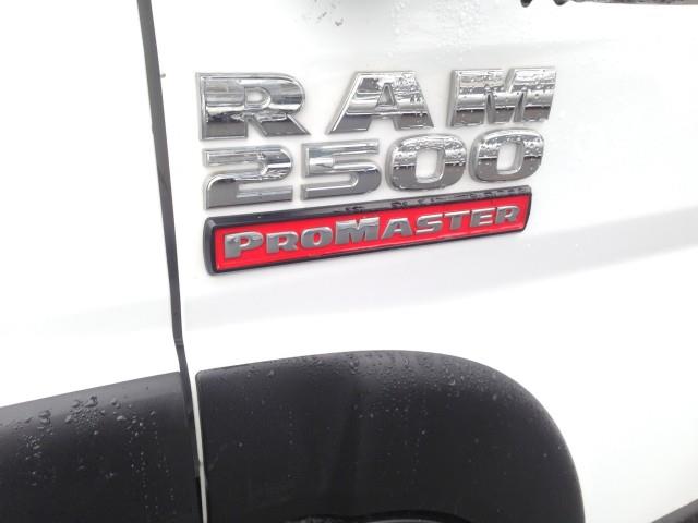 2019 Ram Promaster Cargo Van 2500 w/ rearCam, available for sale in Maple Shade, New Jersey | Car Revolution. Maple Shade, New Jersey 2019 Ram Promaster Cargo Van 2500 w/ rearCam, available for sale in Maple Shade, New Jersey | Car Revolution. Maple Shade, New Jersey