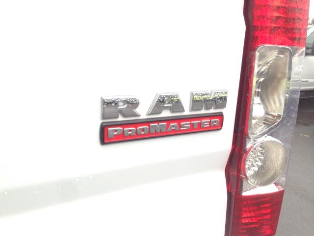 2019 Ram Promaster Cargo Van 2500 w/ rearCam, available for sale in Maple Shade, New Jersey | Car Revolution. Maple Shade, New Jersey 2019 Ram Promaster Cargo Van 2500 w/ rearCam, available for sale in Maple Shade, New Jersey | Car Revolution. Maple Shade, New Jersey
