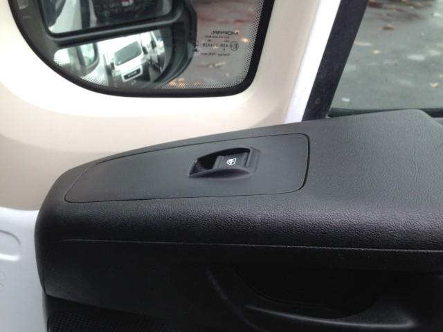 Used Ram Promaster Cargo Van 1500 w/ rearCam 2019 | Car Revolution. Maple Shade, New Jersey Used Ram Promaster Cargo Van 1500 w/ rearCam 2019 | Car Revolution. Maple Shade, New Jersey