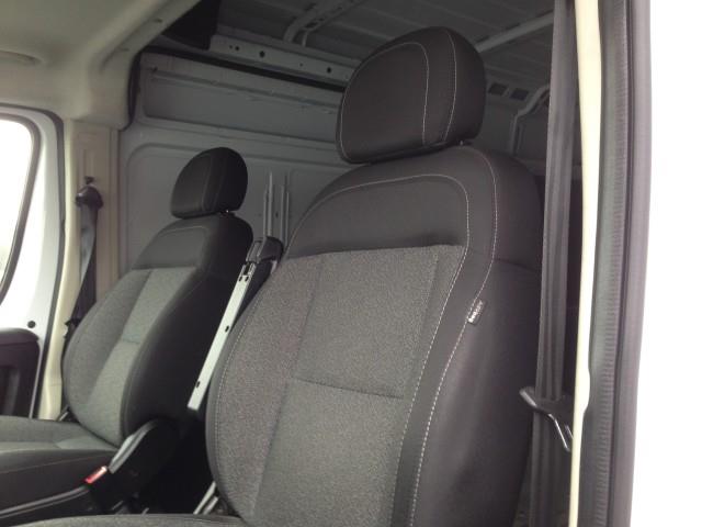 Used Ram Promaster Cargo Van 1500 w/ rearCam 2019 | Car Revolution. Maple Shade, New Jersey Used Ram Promaster Cargo Van 1500 w/ rearCam 2019 | Car Revolution. Maple Shade, New Jersey