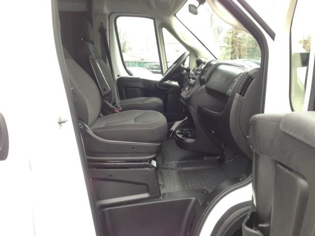 Used Ram Promaster Cargo Van 1500 w/ rearCam 2019 | Car Revolution. Maple Shade, New Jersey Used Ram Promaster Cargo Van 1500 w/ rearCam 2019 | Car Revolution. Maple Shade, New Jersey