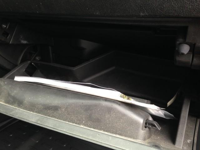 Used Ram Promaster Cargo Van 1500 w/ rearCam 2019 | Car Revolution. Maple Shade, New Jersey Used Ram Promaster Cargo Van 1500 w/ rearCam 2019 | Car Revolution. Maple Shade, New Jersey
