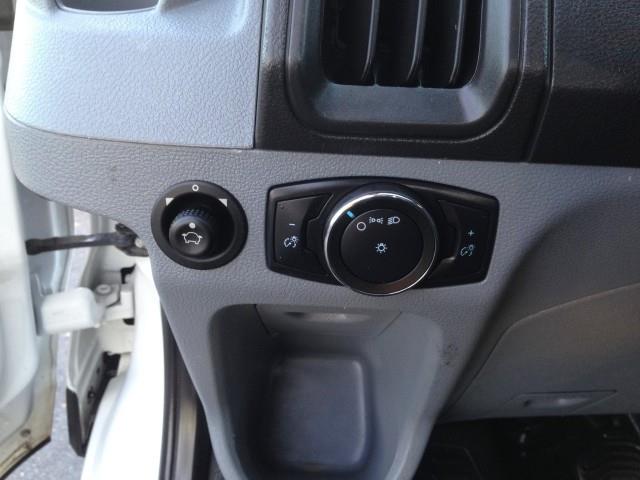 Used Ford T-250 Transit Cargo Van w/ rearCam 2019 | Car Revolution. Maple Shade, New Jersey Used Ford T-250 Transit Cargo Van w/ rearCam 2019 | Car Revolution. Maple Shade, New Jersey