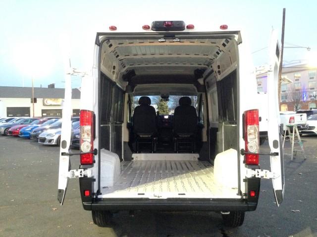 Used Ram Promaster Cargo Van 1500 w/ rearCam 2019 | Car Revolution. Maple Shade, New Jersey Used Ram Promaster Cargo Van 1500 w/ rearCam 2019 | Car Revolution. Maple Shade, New Jersey