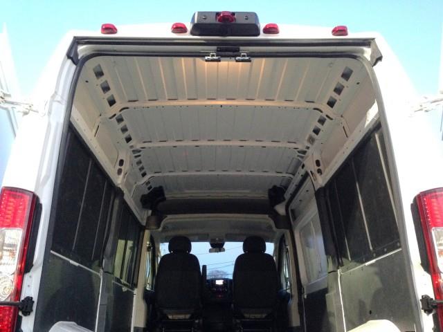 Used Ram Promaster Cargo Van 1500 w/ rearCam 2019 | Car Revolution. Maple Shade, New Jersey Used Ram Promaster Cargo Van 1500 w/ rearCam 2019 | Car Revolution. Maple Shade, New Jersey