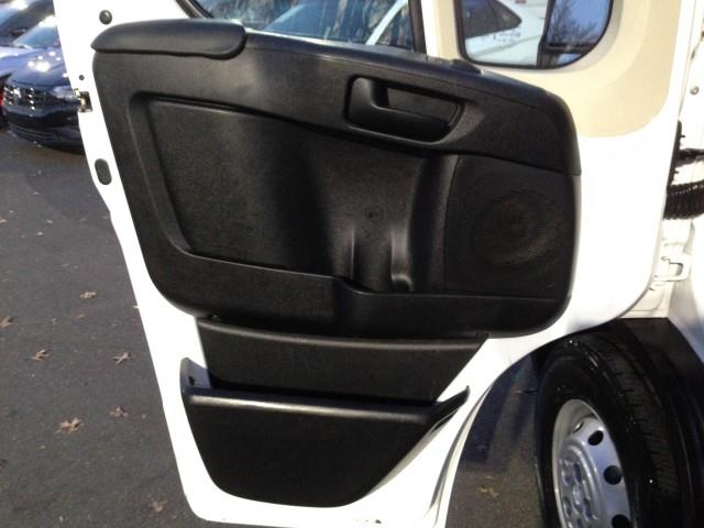 Used Ram Promaster Cargo Van 1500 w/ rearCam 2019 | Car Revolution. Maple Shade, New Jersey Used Ram Promaster Cargo Van 1500 w/ rearCam 2019 | Car Revolution. Maple Shade, New Jersey