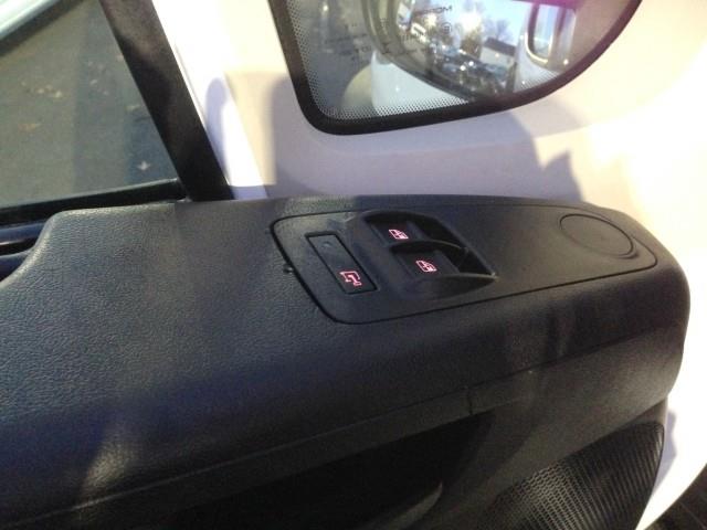 Used Ram Promaster Cargo Van 1500 w/ rearCam 2019 | Car Revolution. Maple Shade, New Jersey Used Ram Promaster Cargo Van 1500 w/ rearCam 2019 | Car Revolution. Maple Shade, New Jersey
