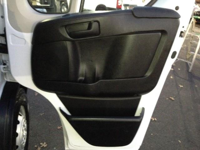 Used Ram Promaster Cargo Van 1500 w/ rearCam 2019 | Car Revolution. Maple Shade, New Jersey Used Ram Promaster Cargo Van 1500 w/ rearCam 2019 | Car Revolution. Maple Shade, New Jersey
