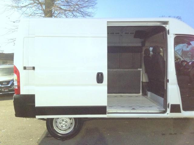 Used Ram Promaster Cargo Van 1500 w/ rearCam 2019 | Car Revolution. Maple Shade, New Jersey Used Ram Promaster Cargo Van 1500 w/ rearCam 2019 | Car Revolution. Maple Shade, New Jersey