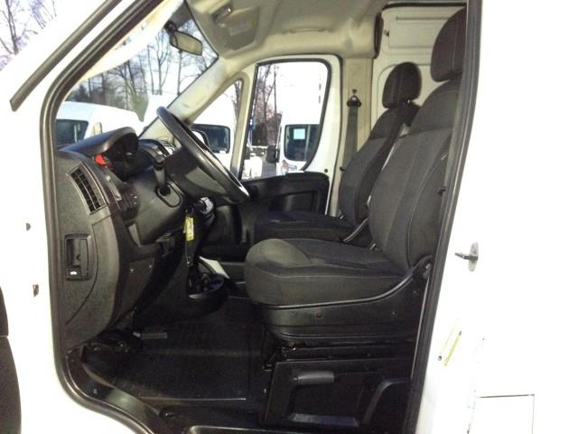 Used Ram Promaster Cargo Van 1500 w/ rearCam 2019 | Car Revolution. Maple Shade, New Jersey Used Ram Promaster Cargo Van 1500 w/ rearCam 2019 | Car Revolution. Maple Shade, New Jersey