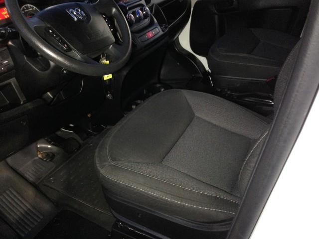 Used Ram Promaster Cargo Van 1500 w/ rearCam 2019 | Car Revolution. Maple Shade, New Jersey Used Ram Promaster Cargo Van 1500 w/ rearCam 2019 | Car Revolution. Maple Shade, New Jersey
