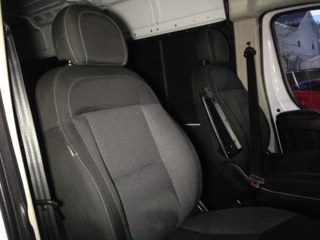Used Ram Promaster Cargo Van 1500 w/ rearCam 2019 | Car Revolution. Maple Shade, New Jersey Used Ram Promaster Cargo Van 1500 w/ rearCam 2019 | Car Revolution. Maple Shade, New Jersey