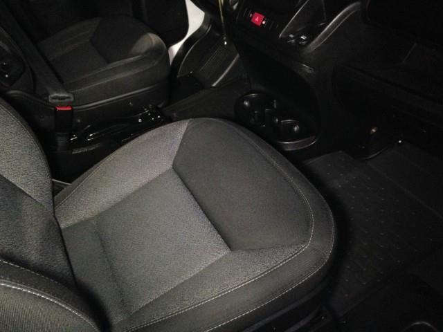 Used Ram Promaster Cargo Van 1500 w/ rearCam 2019 | Car Revolution. Maple Shade, New Jersey Used Ram Promaster Cargo Van 1500 w/ rearCam 2019 | Car Revolution. Maple Shade, New Jersey