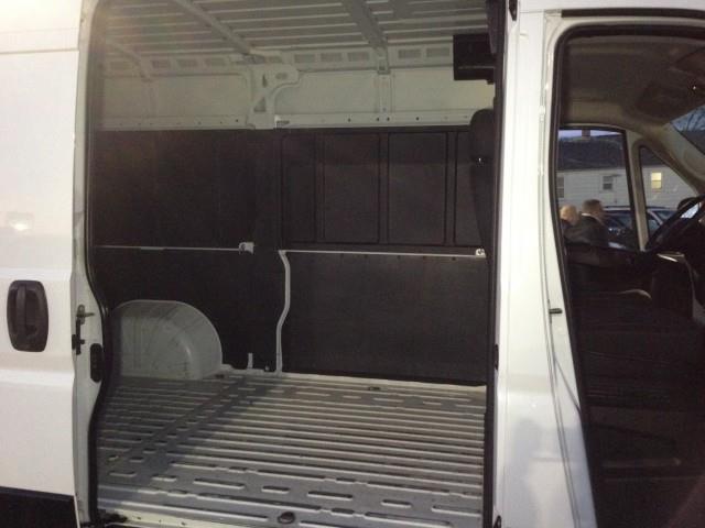 Used Ram Promaster Cargo Van 1500 w/ rearCam 2019 | Car Revolution. Maple Shade, New Jersey Used Ram Promaster Cargo Van 1500 w/ rearCam 2019 | Car Revolution. Maple Shade, New Jersey