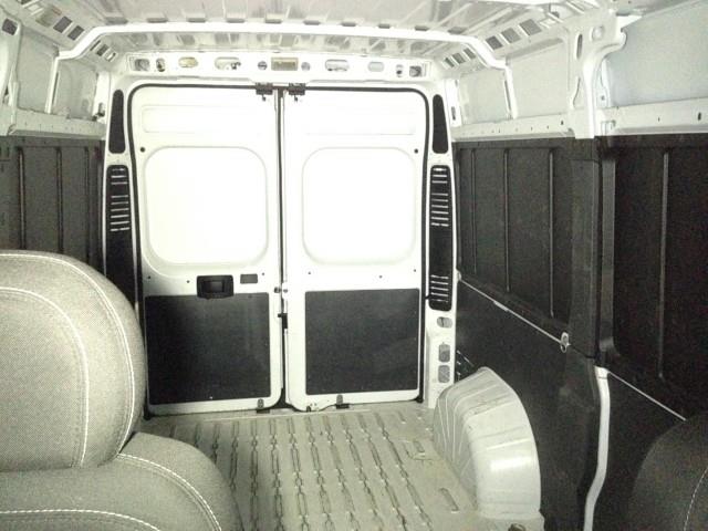 Used Ram Promaster Cargo Van 1500 w/ rearCam 2019 | Car Revolution. Maple Shade, New Jersey Used Ram Promaster Cargo Van 1500 w/ rearCam 2019 | Car Revolution. Maple Shade, New Jersey