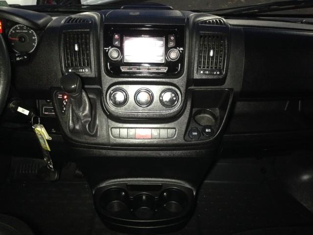 Used Ram Promaster Cargo Van 1500 w/ rearCam 2019 | Car Revolution. Maple Shade, New Jersey Used Ram Promaster Cargo Van 1500 w/ rearCam 2019 | Car Revolution. Maple Shade, New Jersey