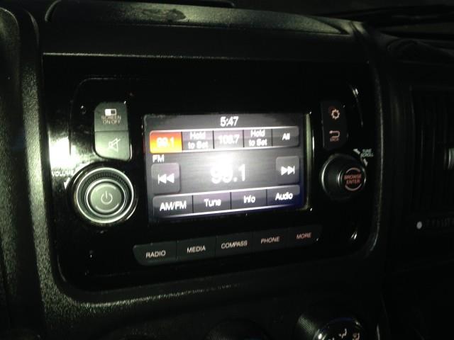 Used Ram Promaster Cargo Van 1500 w/ rearCam 2019 | Car Revolution. Maple Shade, New Jersey Used Ram Promaster Cargo Van 1500 w/ rearCam 2019 | Car Revolution. Maple Shade, New Jersey