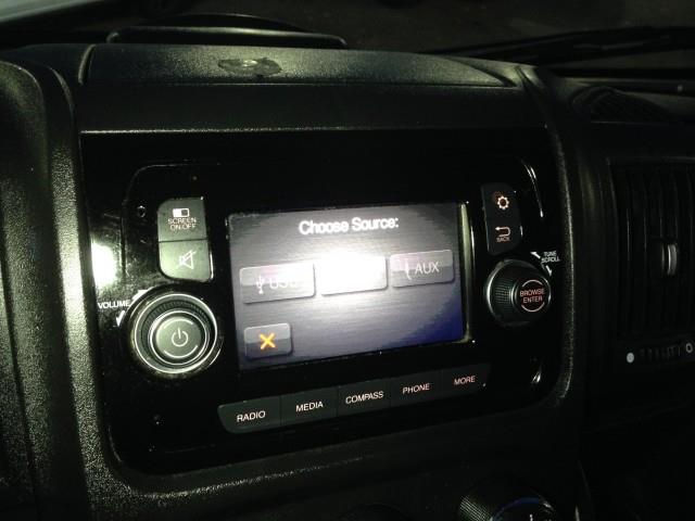 Used Ram Promaster Cargo Van 1500 w/ rearCam 2019 | Car Revolution. Maple Shade, New Jersey Used Ram Promaster Cargo Van 1500 w/ rearCam 2019 | Car Revolution. Maple Shade, New Jersey