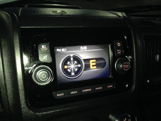 Used Ram Promaster Cargo Van 1500 w/ rearCam 2019 | Car Revolution. Maple Shade, New Jersey Used Ram Promaster Cargo Van 1500 w/ rearCam 2019 | Car Revolution. Maple Shade, New Jersey