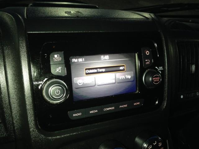 Used Ram Promaster Cargo Van 1500 w/ rearCam 2019 | Car Revolution. Maple Shade, New Jersey Used Ram Promaster Cargo Van 1500 w/ rearCam 2019 | Car Revolution. Maple Shade, New Jersey