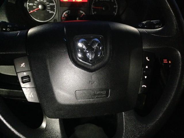 Used Ram Promaster Cargo Van 1500 w/ rearCam 2019 | Car Revolution. Maple Shade, New Jersey Used Ram Promaster Cargo Van 1500 w/ rearCam 2019 | Car Revolution. Maple Shade, New Jersey