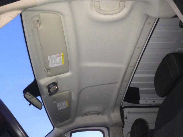 Used Ram Promaster Cargo Van 1500 w/ rearCam 2019 | Car Revolution. Maple Shade, New Jersey Used Ram Promaster Cargo Van 1500 w/ rearCam 2019 | Car Revolution. Maple Shade, New Jersey