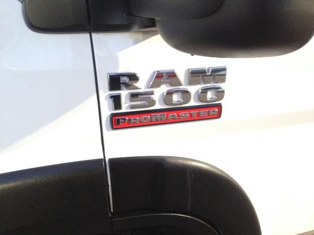 Used Ram Promaster Cargo Van 1500 w/ rearCam 2019 | Car Revolution. Maple Shade, New Jersey Used Ram Promaster Cargo Van 1500 w/ rearCam 2019 | Car Revolution. Maple Shade, New Jersey