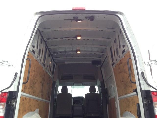 Used Nissan Nv Cargo SV 2500 w/ rearCam 2019 | Car Revolution. Maple Shade, New Jersey Used Nissan Nv Cargo SV 2500 w/ rearCam 2019 | Car Revolution. Maple Shade, New Jersey