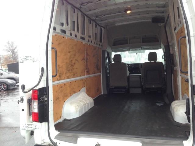 Used Nissan Nv Cargo SV 2500 w/ rearCam 2019 | Car Revolution. Maple Shade, New Jersey Used Nissan Nv Cargo SV 2500 w/ rearCam 2019 | Car Revolution. Maple Shade, New Jersey