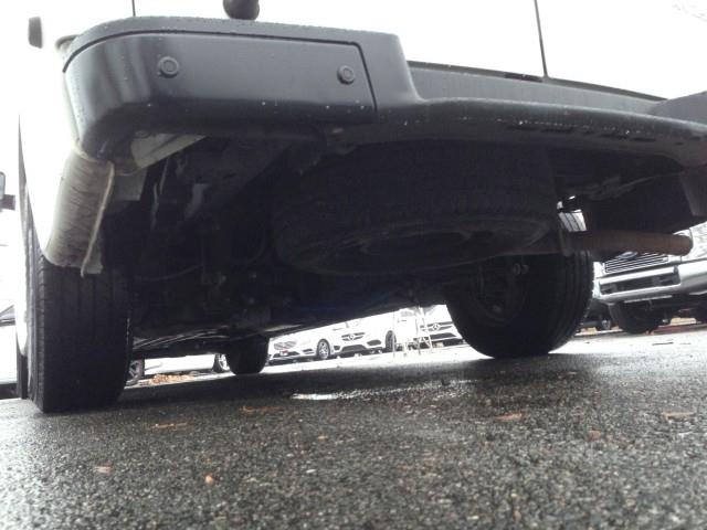 Used Nissan Nv Cargo SV 2500 w/ rearCam 2019 | Car Revolution. Maple Shade, New Jersey Used Nissan Nv Cargo SV 2500 w/ rearCam 2019 | Car Revolution. Maple Shade, New Jersey