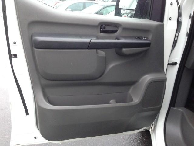 Used Nissan Nv Cargo SV 2500 w/ rearCam 2019 | Car Revolution. Maple Shade, New Jersey Used Nissan Nv Cargo SV 2500 w/ rearCam 2019 | Car Revolution. Maple Shade, New Jersey