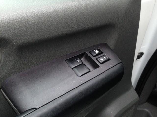 Used Nissan Nv Cargo SV 2500 w/ rearCam 2019 | Car Revolution. Maple Shade, New Jersey Used Nissan Nv Cargo SV 2500 w/ rearCam 2019 | Car Revolution. Maple Shade, New Jersey