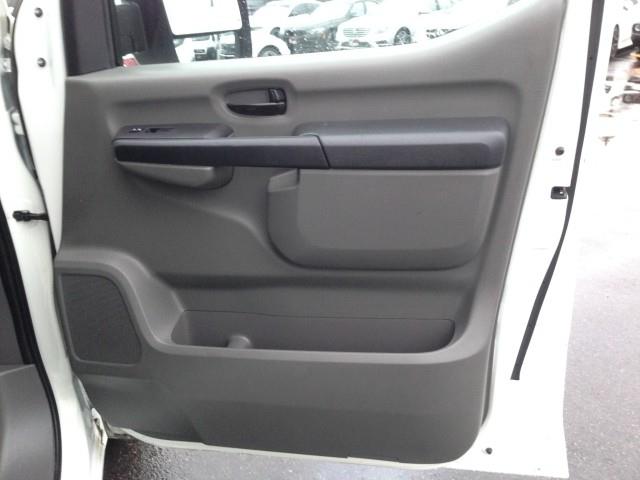 Used Nissan Nv Cargo SV 2500 w/ rearCam 2019 | Car Revolution. Maple Shade, New Jersey Used Nissan Nv Cargo SV 2500 w/ rearCam 2019 | Car Revolution. Maple Shade, New Jersey