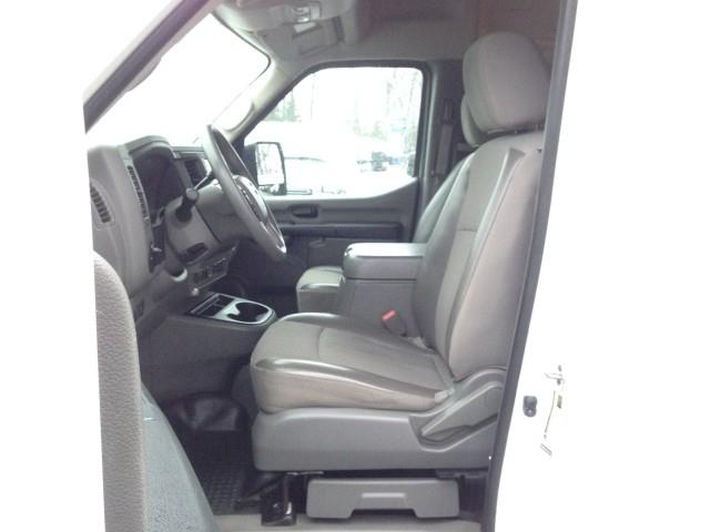 Used Nissan Nv Cargo SV 2500 w/ rearCam 2019 | Car Revolution. Maple Shade, New Jersey Used Nissan Nv Cargo SV 2500 w/ rearCam 2019 | Car Revolution. Maple Shade, New Jersey