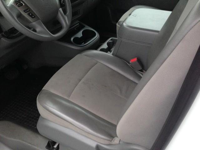 Used Nissan Nv Cargo SV 2500 w/ rearCam 2019 | Car Revolution. Maple Shade, New Jersey Used Nissan Nv Cargo SV 2500 w/ rearCam 2019 | Car Revolution. Maple Shade, New Jersey