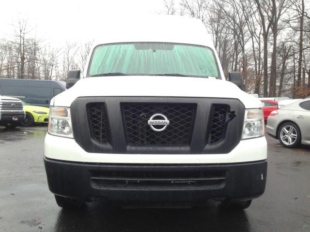 Used Nissan Nv Cargo SV 2500 w/ rearCam 2019 | Car Revolution. Maple Shade, New Jersey Used Nissan Nv Cargo SV 2500 w/ rearCam 2019 | Car Revolution. Maple Shade, New Jersey