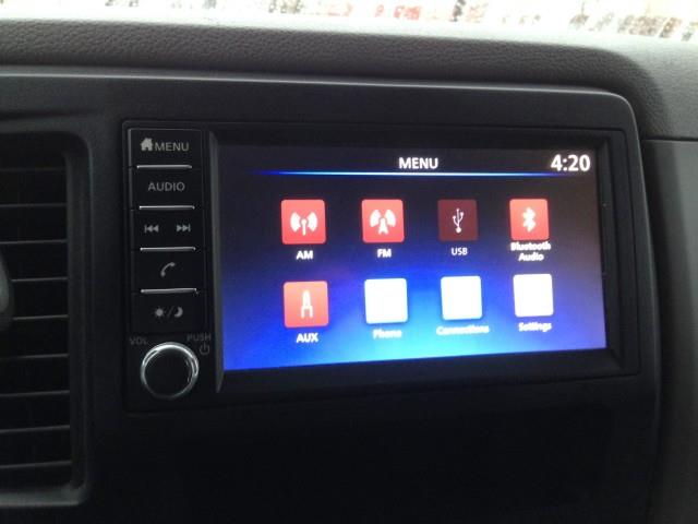 Used Nissan Nv Cargo SV 2500 w/ rearCam 2019 | Car Revolution. Maple Shade, New Jersey Used Nissan Nv Cargo SV 2500 w/ rearCam 2019 | Car Revolution. Maple Shade, New Jersey