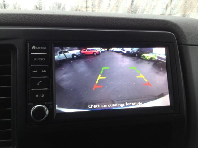 Used Nissan Nv Cargo SV 2500 w/ rearCam 2019 | Car Revolution. Maple Shade, New Jersey Used Nissan Nv Cargo SV 2500 w/ rearCam 2019 | Car Revolution. Maple Shade, New Jersey