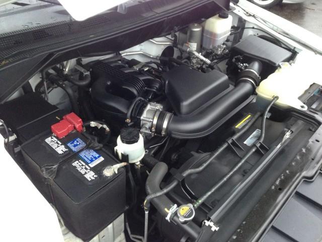 Used Nissan Nv Cargo SV 2500 w/ rearCam 2019 | Car Revolution. Maple Shade, New Jersey Used Nissan Nv Cargo SV 2500 w/ rearCam 2019 | Car Revolution. Maple Shade, New Jersey
