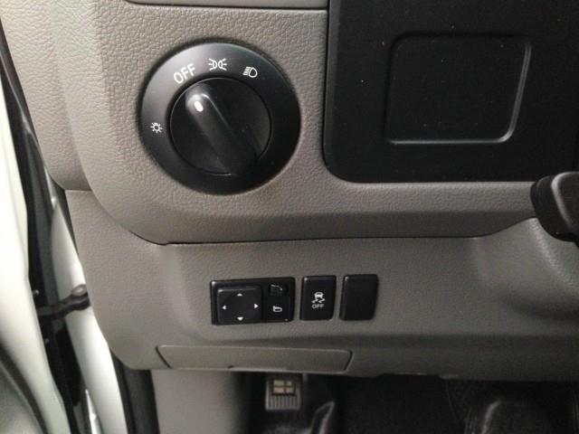 Used Nissan Nv Cargo SV 2500 w/ rearCam 2019 | Car Revolution. Maple Shade, New Jersey Used Nissan Nv Cargo SV 2500 w/ rearCam 2019 | Car Revolution. Maple Shade, New Jersey