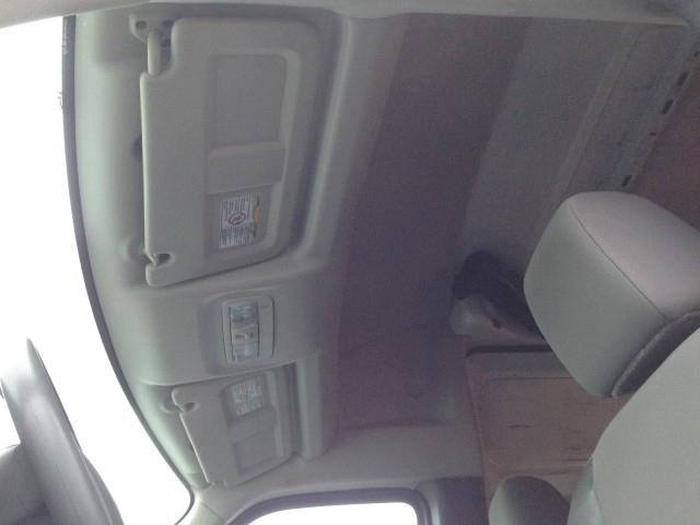 Used Nissan Nv Cargo SV 2500 w/ rearCam 2019 | Car Revolution. Maple Shade, New Jersey Used Nissan Nv Cargo SV 2500 w/ rearCam 2019 | Car Revolution. Maple Shade, New Jersey
