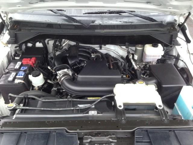 Used Nissan Nv Cargo SV 2500 w/ rearCam 2019 | Car Revolution. Maple Shade, New Jersey Used Nissan Nv Cargo SV 2500 w/ rearCam 2019 | Car Revolution. Maple Shade, New Jersey